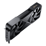 NVIDIA RTX PRO 6000 Blackwell Workstation Edition