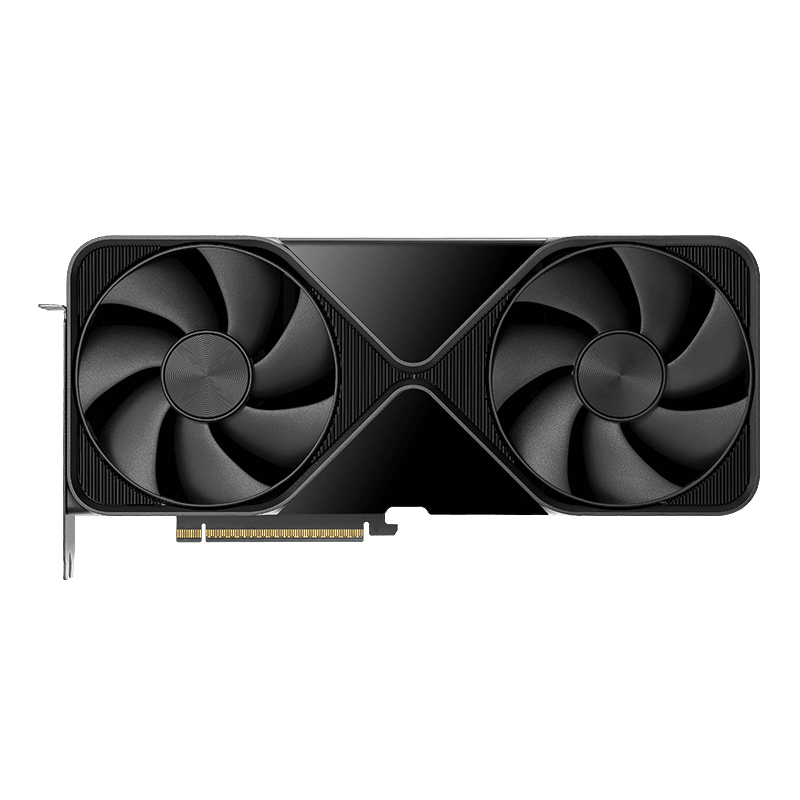 NVIDIA RTX PRO 6000 Blackwell Workstation Edition