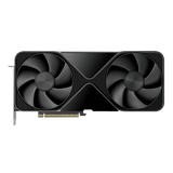 NVIDIA RTX PRO 6000 Blackwell Workstation Edition