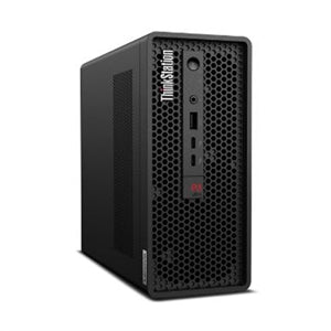 Lenovo ThinkStation P3 30GS006YUS Workstation