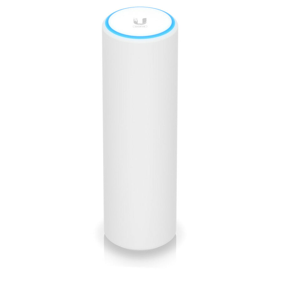 Ubiquiti UniFi Access Point WiFi 6 Mesh U6 Mesh – C3Aero LLC