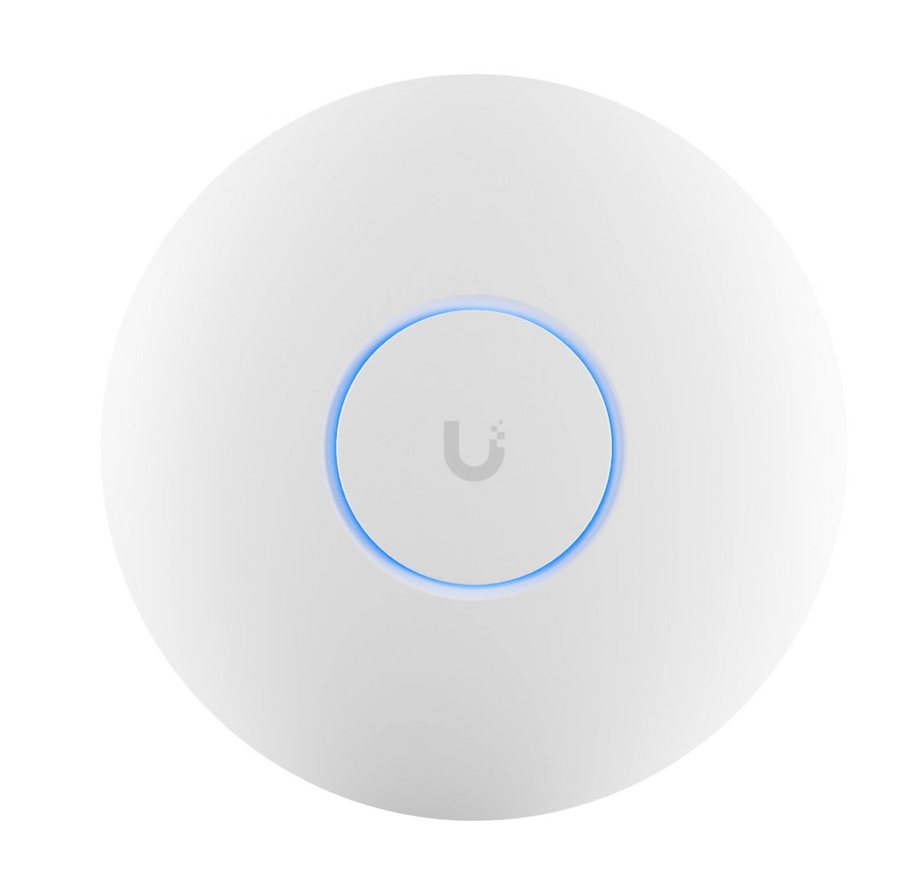 Ubiquiti Networks U7 Pro WiFi 7 Access Point U7-PRO-US – C3Aero LLC