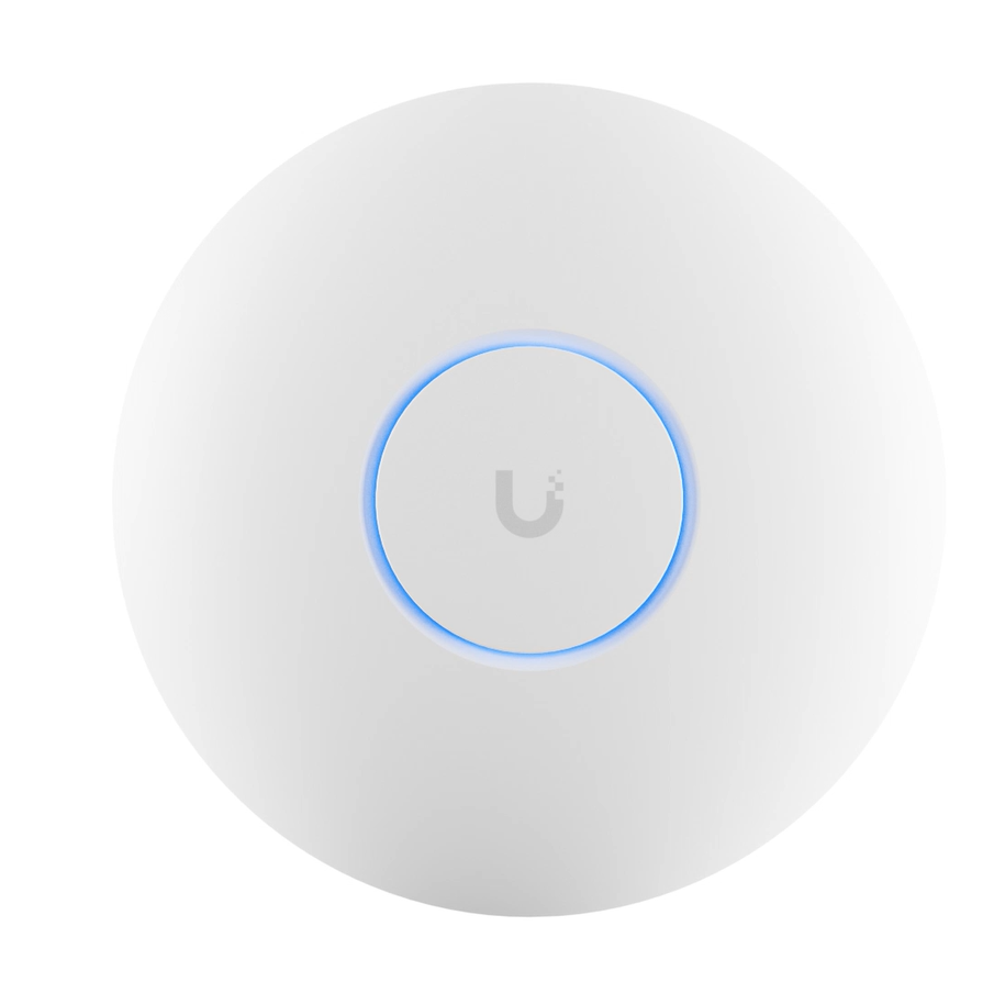 Ubiquiti Networks U7 Pro WiFi 7 Access Point U7-PRO-US