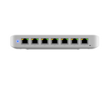 Ubiquiti Networks UniFi Switch Ultra 60W USW-ULTRA-60W