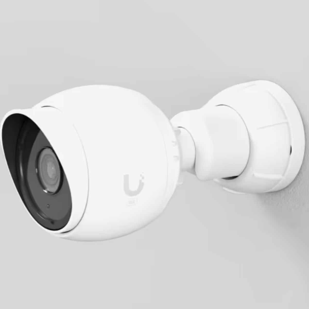 Ubiquiti Camera G5 Bullet UVC-G5-BULLET – C3Aero LLC