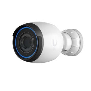 Ubiquiti UniFi Protect G5 Pro Camera 4K UVC-G5-PRO