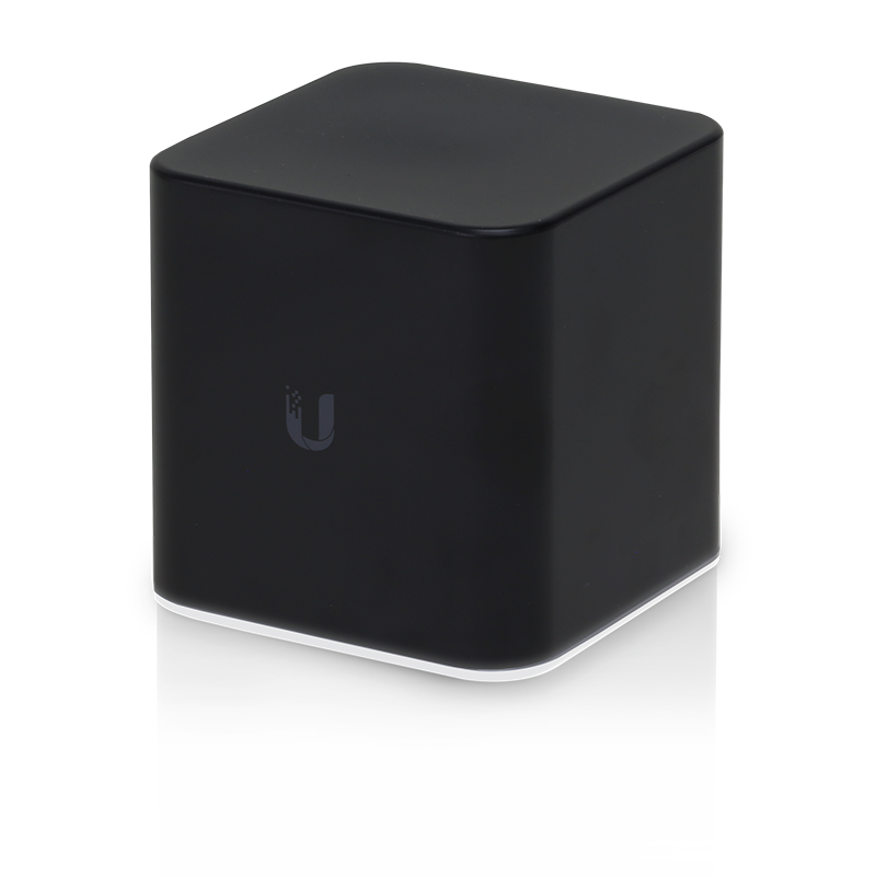 Ubiquiti UISP airCube ISP AP ACB-ISP