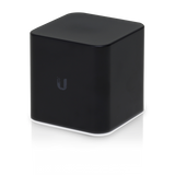 Ubiquiti UISP airCube ISP AP ACB-ISP