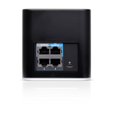 Ubiquiti UISP airCube ISP AP ACB-ISP