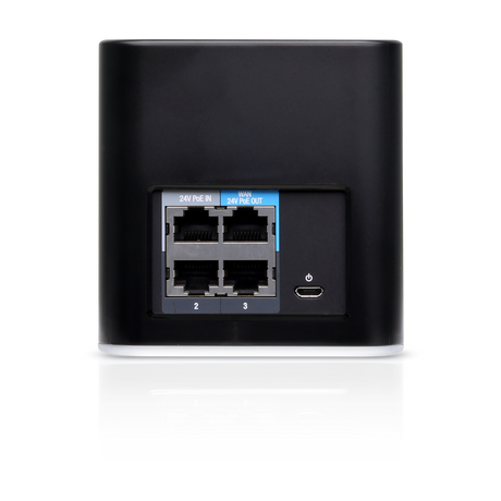 Ubiquiti UISP airCube ISP AP ACB-ISP