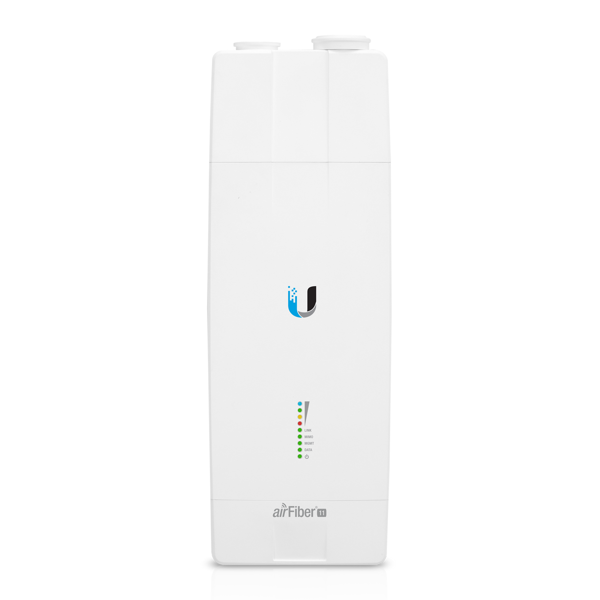 Ubiquiti UISP airFiber 11 AF-11