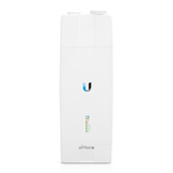 Ubiquiti UISP airFiber 11 AF-11