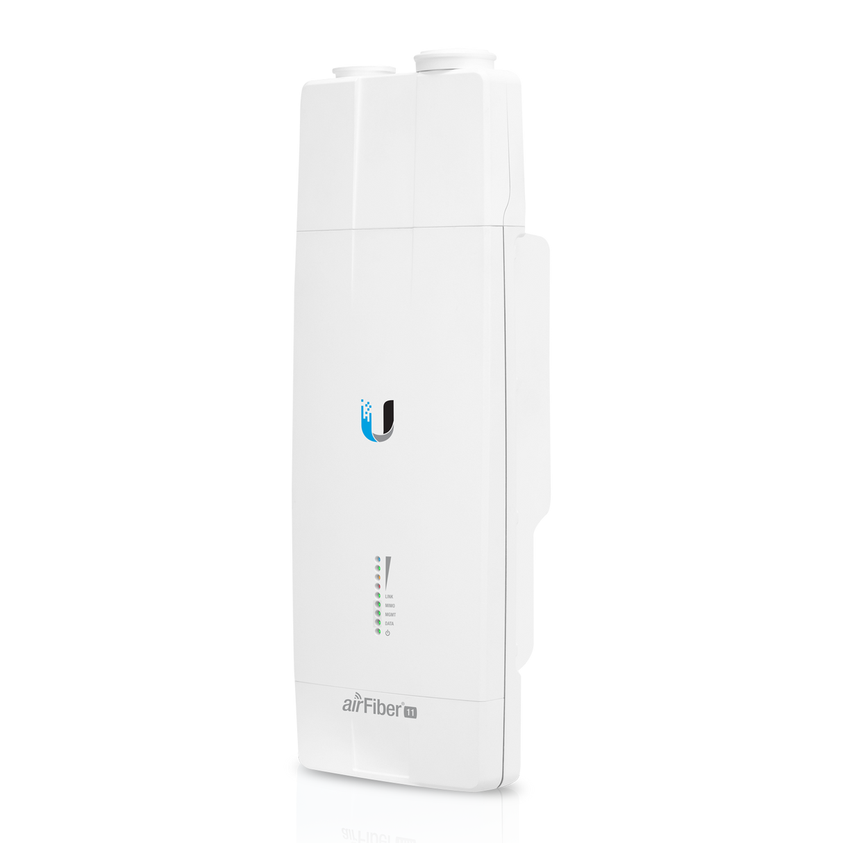 Ubiquiti UISP airFiber 11 AF-11