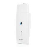 Ubiquiti UISP airFiber 11 AF-11