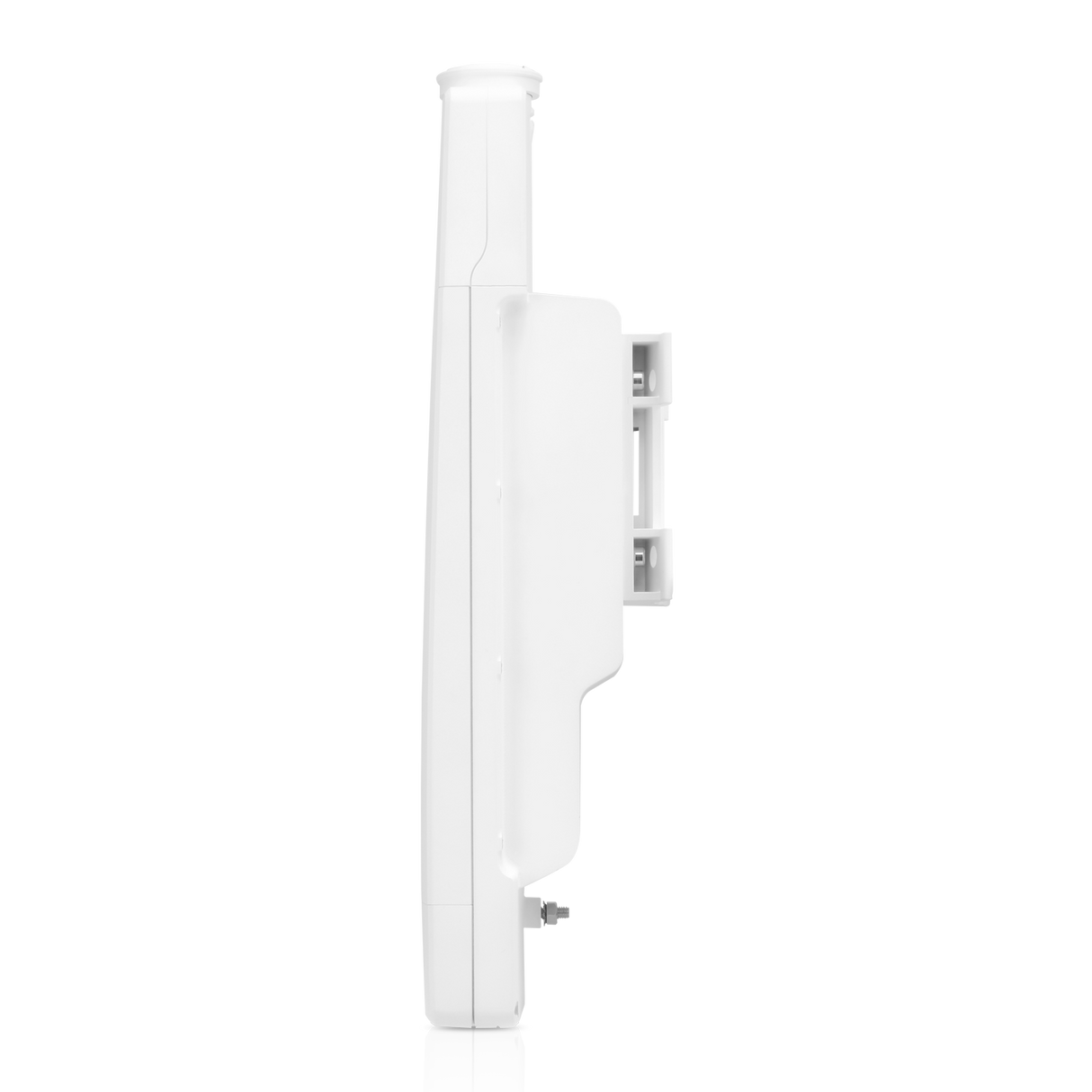 Ubiquiti UISP airFiber 11 AF-11