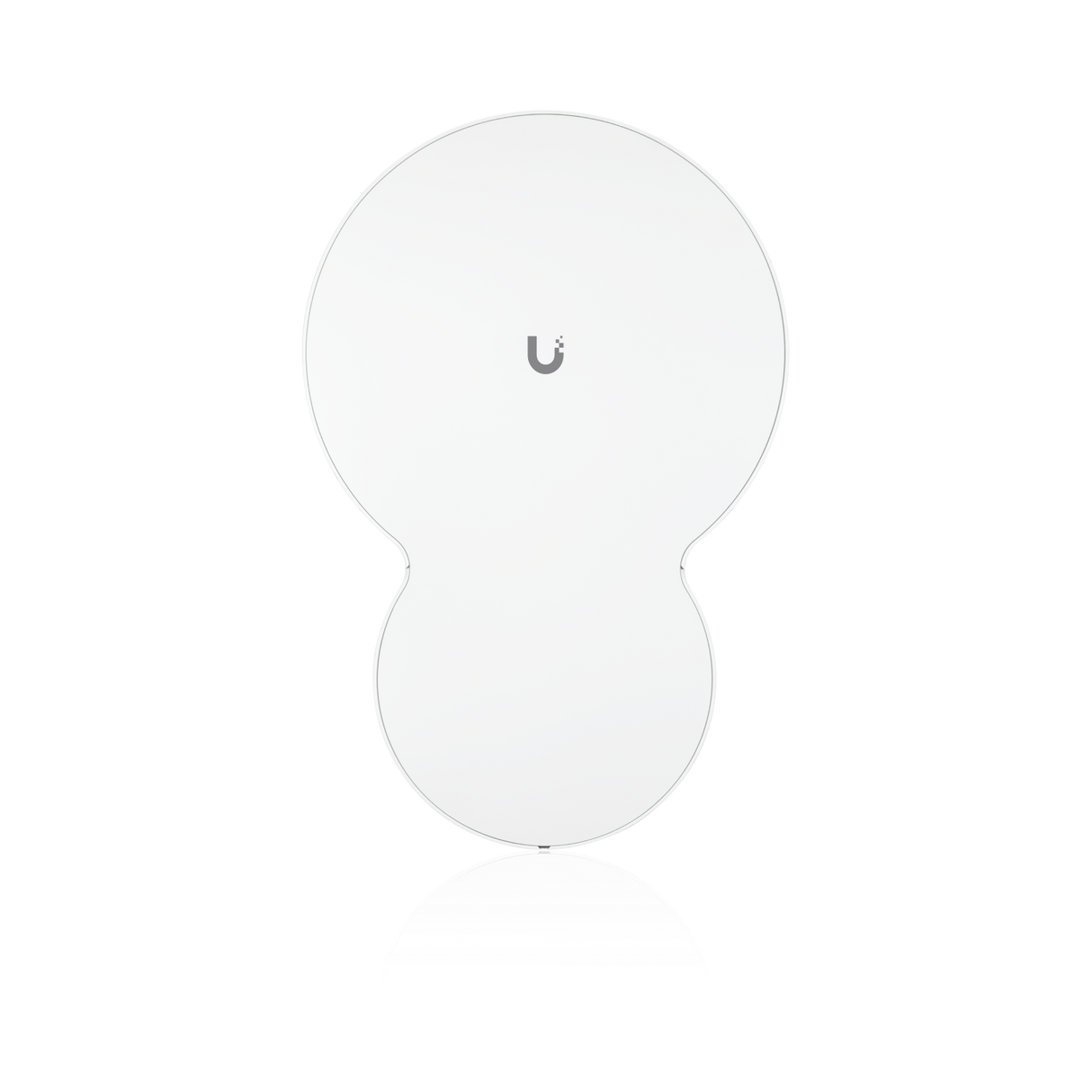 Ubiquiti UISP airFiber 24 AF-24