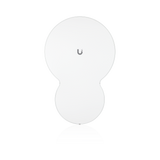 Ubiquiti UISP airFiber 24 AF-24