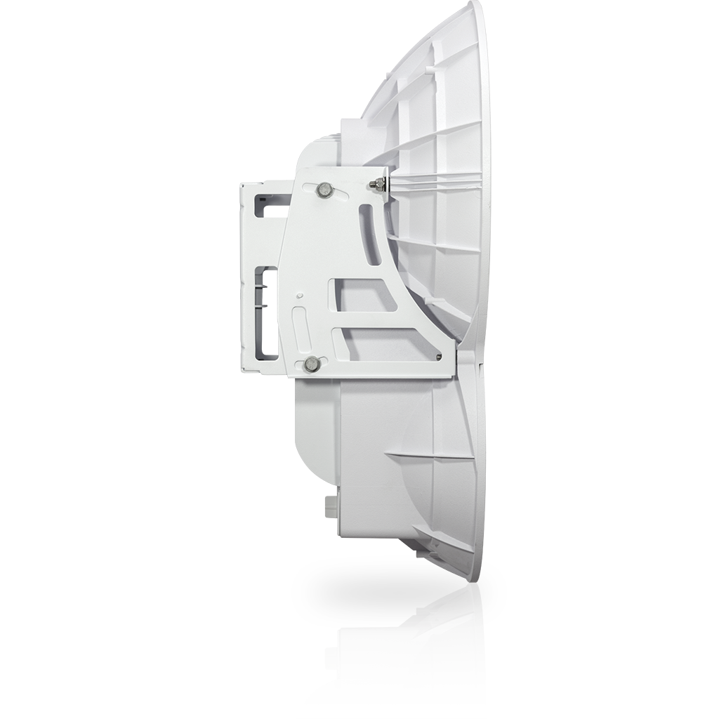 Ubiquiti UISP airFiber 24 AF-24