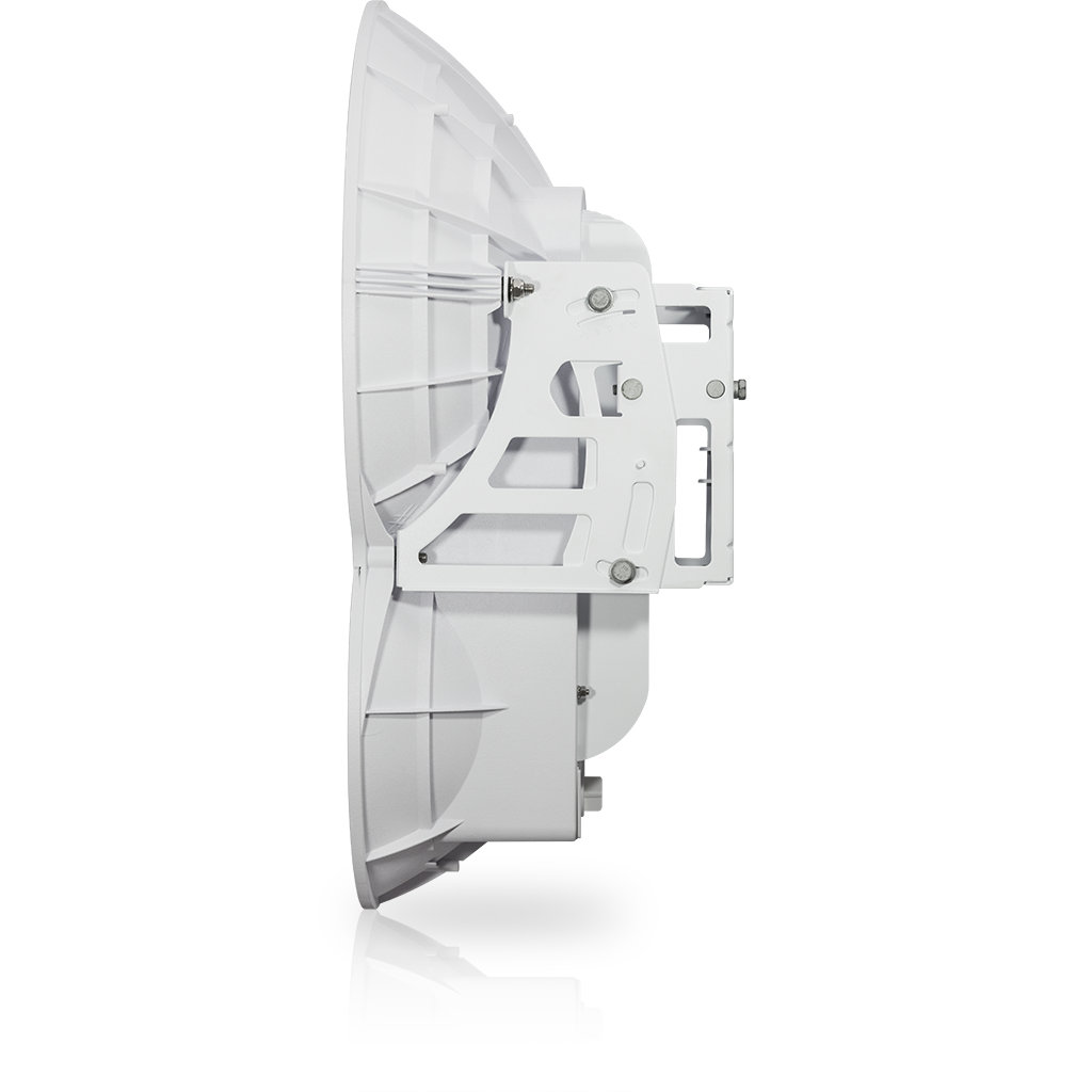 Ubiquiti UISP airFiber 24 AF-24