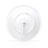 Ubiquiti UISP airFiber X 2.4 GHz, 24 dBi, Slant 45 AF-2G24-S45