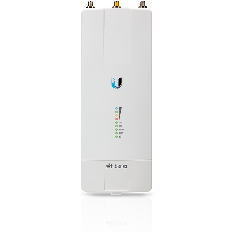 Ubiquiti UISP airFiber 2X AF-2X