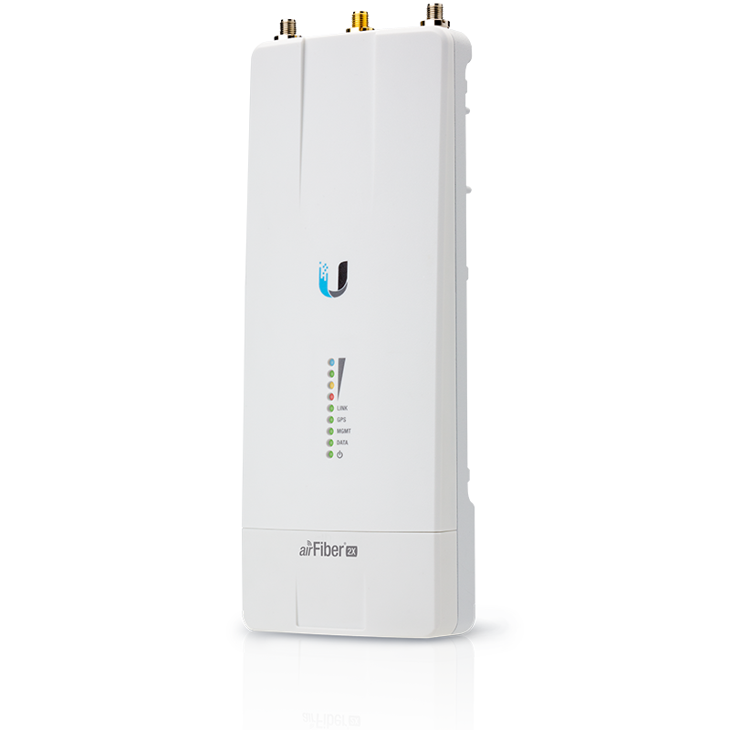 Ubiquiti UISP airFiber 2X AF-2X