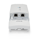 Ubiquiti UISP airFiber 2X AF-2X