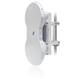 Ubiquiti UISP airFiber 5 Mid-Band AF-5