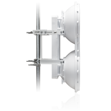 Ubiquiti UISP airFiber 5 Mid-Band AF-5