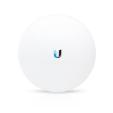 Ubiquiti UISP airFiber X 5 GHz, 23 dBi, Slant 45 AF-5G23-S45