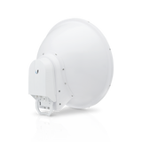 Ubiquiti UISP airFiber X 5 GHz, 23 dBi, Slant 45 AF-5G23-S45