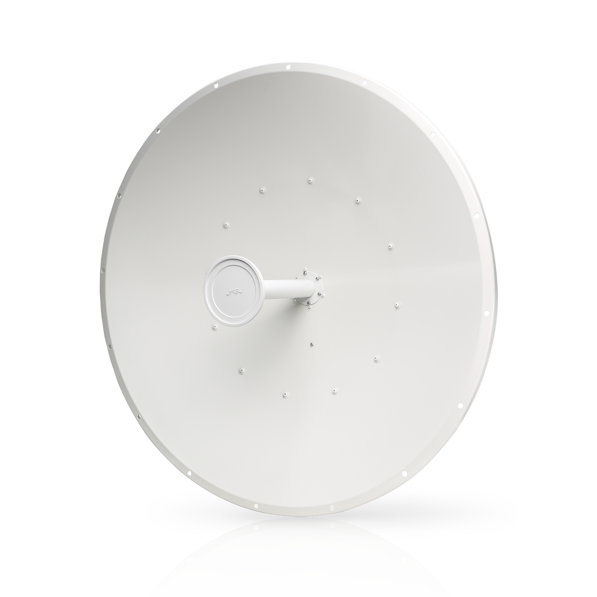 Ubiquiti UISP airFiber X 5 GHz, 34 dBi, Slant 45 AF-5G34-S45