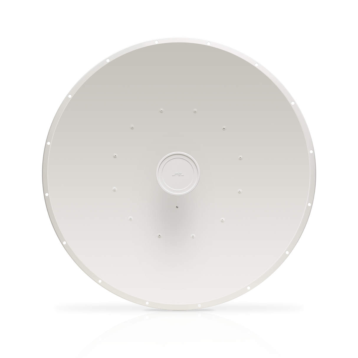 Ubiquiti UISP airFiber X 5 GHz, 34 dBi, Slant 45 AF-5G34-S45