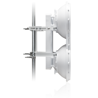 Ubiquiti UISP airFiber 5 High-Band AF-5U