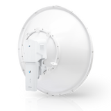 Ubiquiti UISP airFiber 11 High-Band Backhaul Radio with Dish Antenna AF11-Complete-HB