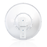 Ubiquiti UISP airFiber 11 High-Band Backhaul Radio with Dish Antenna AF11-Complete-HB