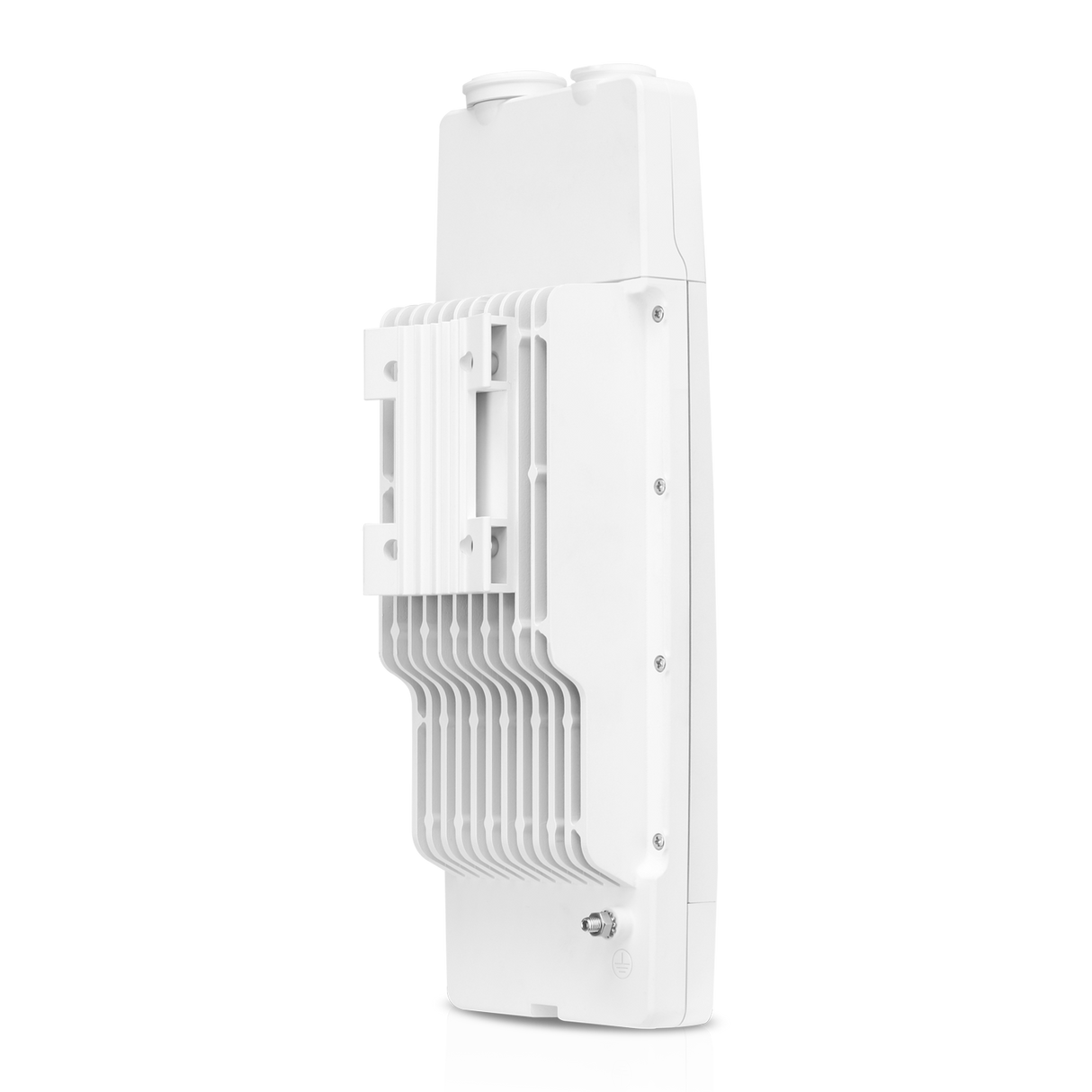 Ubiquiti UISP airFiber 11 High-Band Backhaul Radio with Dish Antenna AF11-Complete-HB