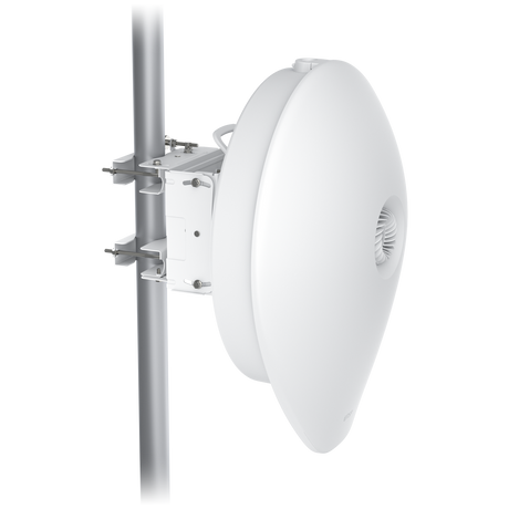 Ubiquiti UISP airFiber 60 XG AF60-XG-US