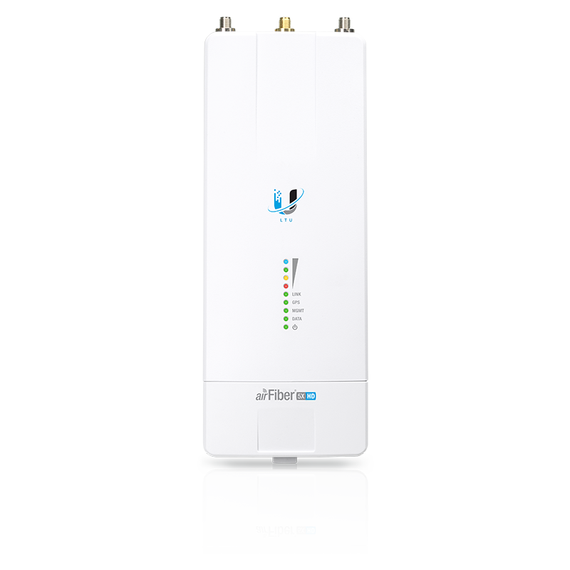 Ubiquiti UISP airFiber 5XHD AF-5XHD