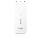 Ubiquiti UISP airFiber 5XHD AF-5XHD