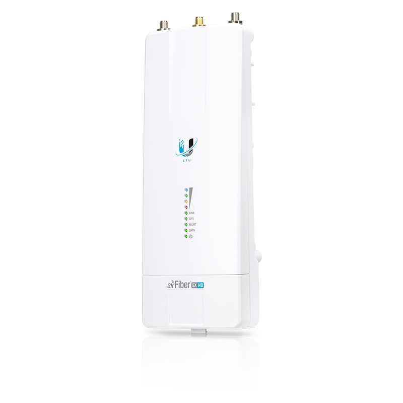 Ubiquiti UISP airFiber 5XHD AF-5XHD