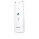 Ubiquiti UISP airFiber 5XHD AF-5XHD