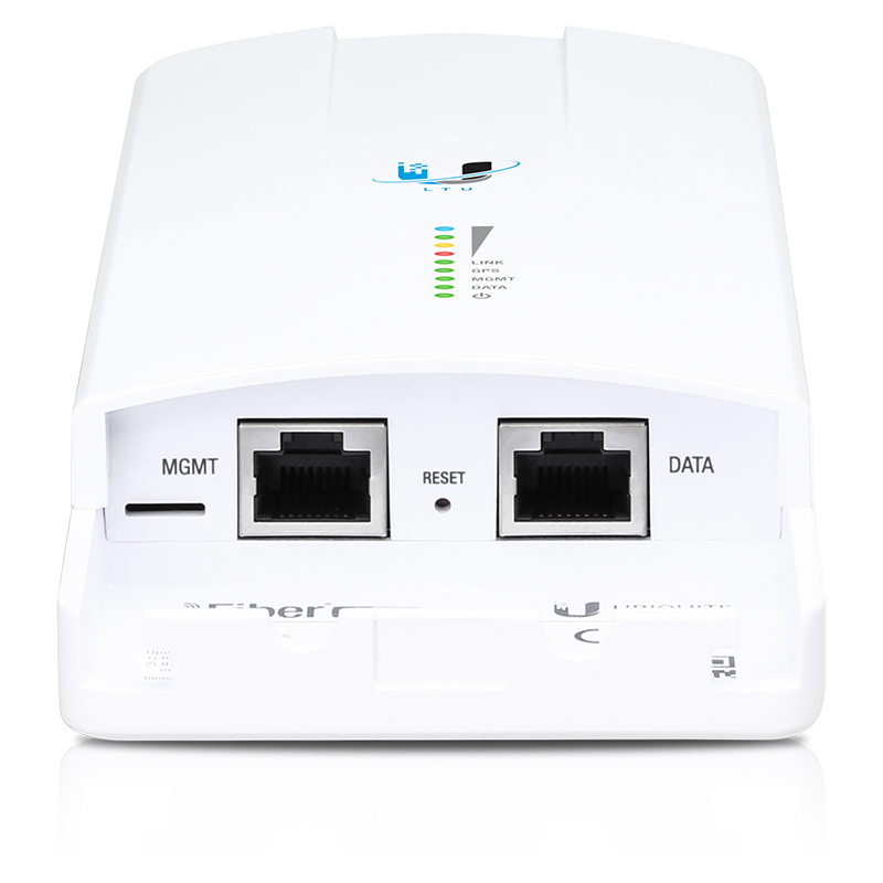 Ubiquiti UISP airFiber 5XHD AF-5XHD