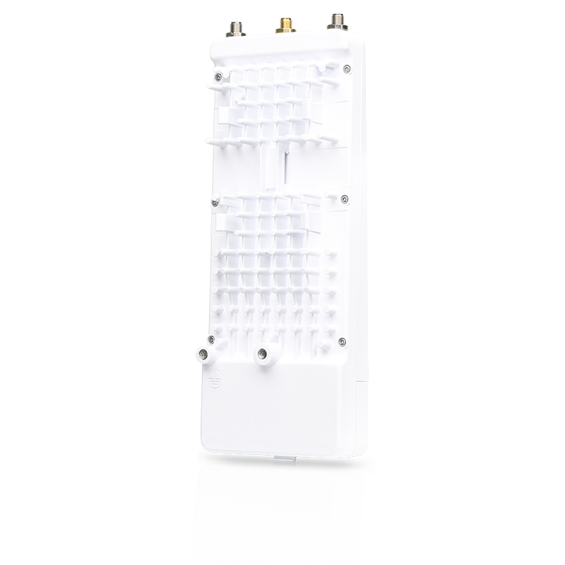 Ubiquiti UISP airFiber 5XHD AF-5XHD