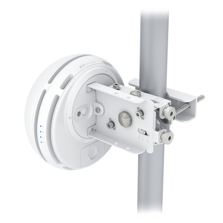 Ubiquiti UISP airFiber 60 HD AF60-HD-US