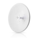 Ubiquiti UISP airFiber X 5 GHz, 30 dBi, Slant 45 AF-5G30-S45