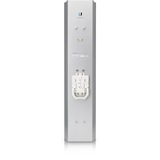 Ubiquiti UISP airMAX AC 5 GHz, 21 dBi, 60º Sector AM-5AC21-60