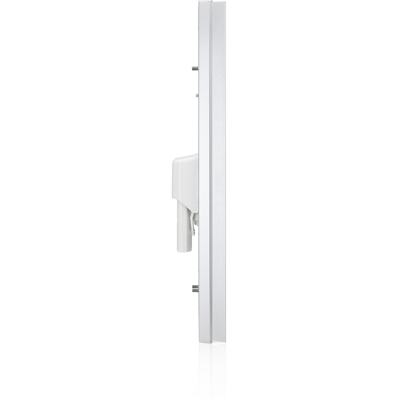 Ubiquiti UISP airMAX AC 5 GHz, 21 dBi, 60º Sector AM-5AC21-60