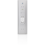 Ubiquiti UISP airMAX AC 5 GHz, 21 dBi, 60º Sector AM-5AC21-60