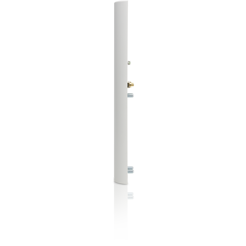 Ubiquiti UISP airMAX 5 GHz, 16/17 dBi Sector AM-5G16-120